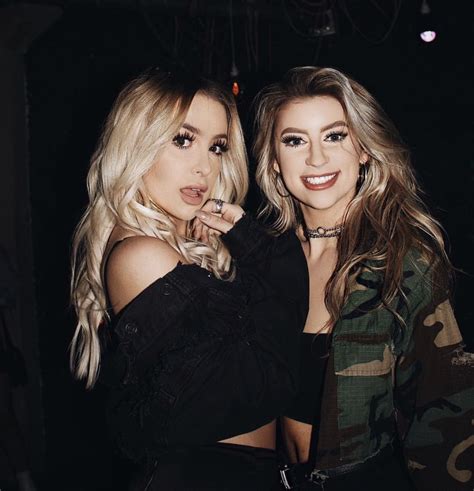 tana mogeau onlyfans|Influencers Tana Mongeau, Ashly Schwan Start Uncensored .